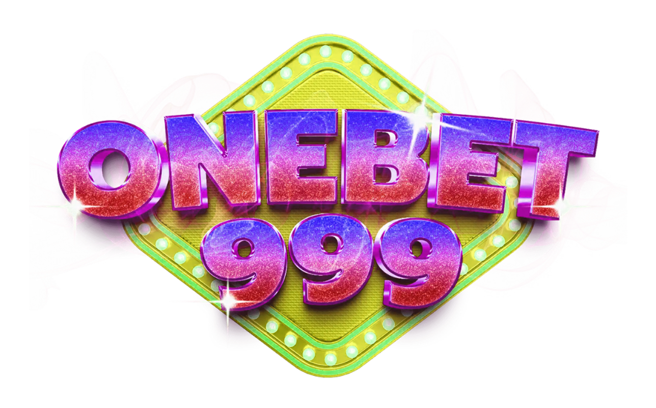 onebet999a.com